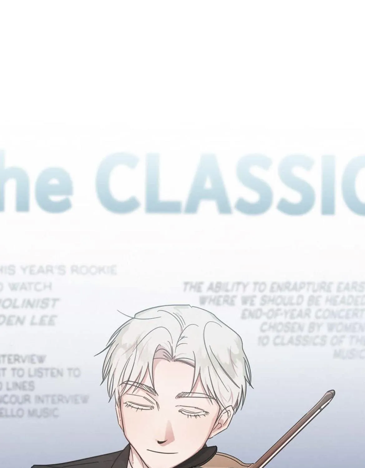 Read One Night Mate chapter 53 image 57 on Lezhin