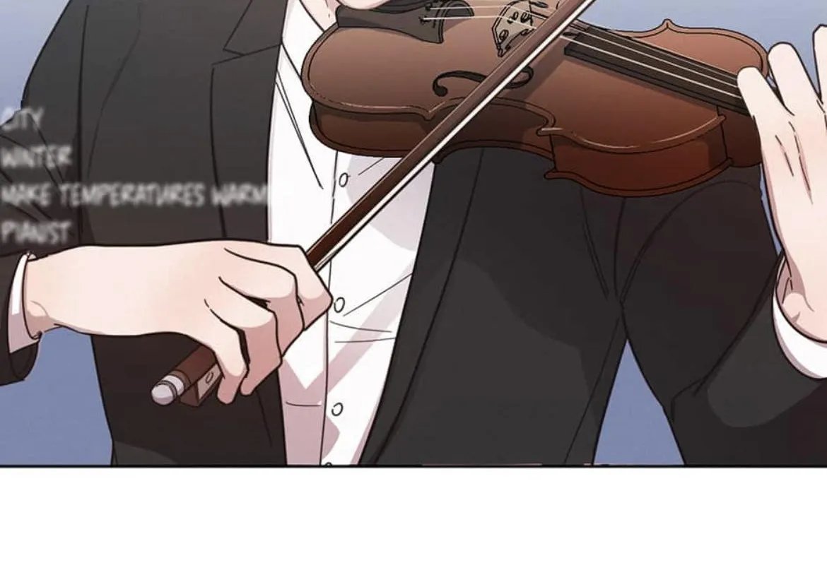 Read One Night Mate chapter 53 image 58 on Lezhin