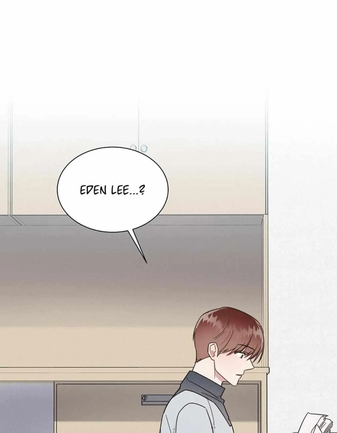 Read One Night Mate chapter 53 image 59 on Lezhin