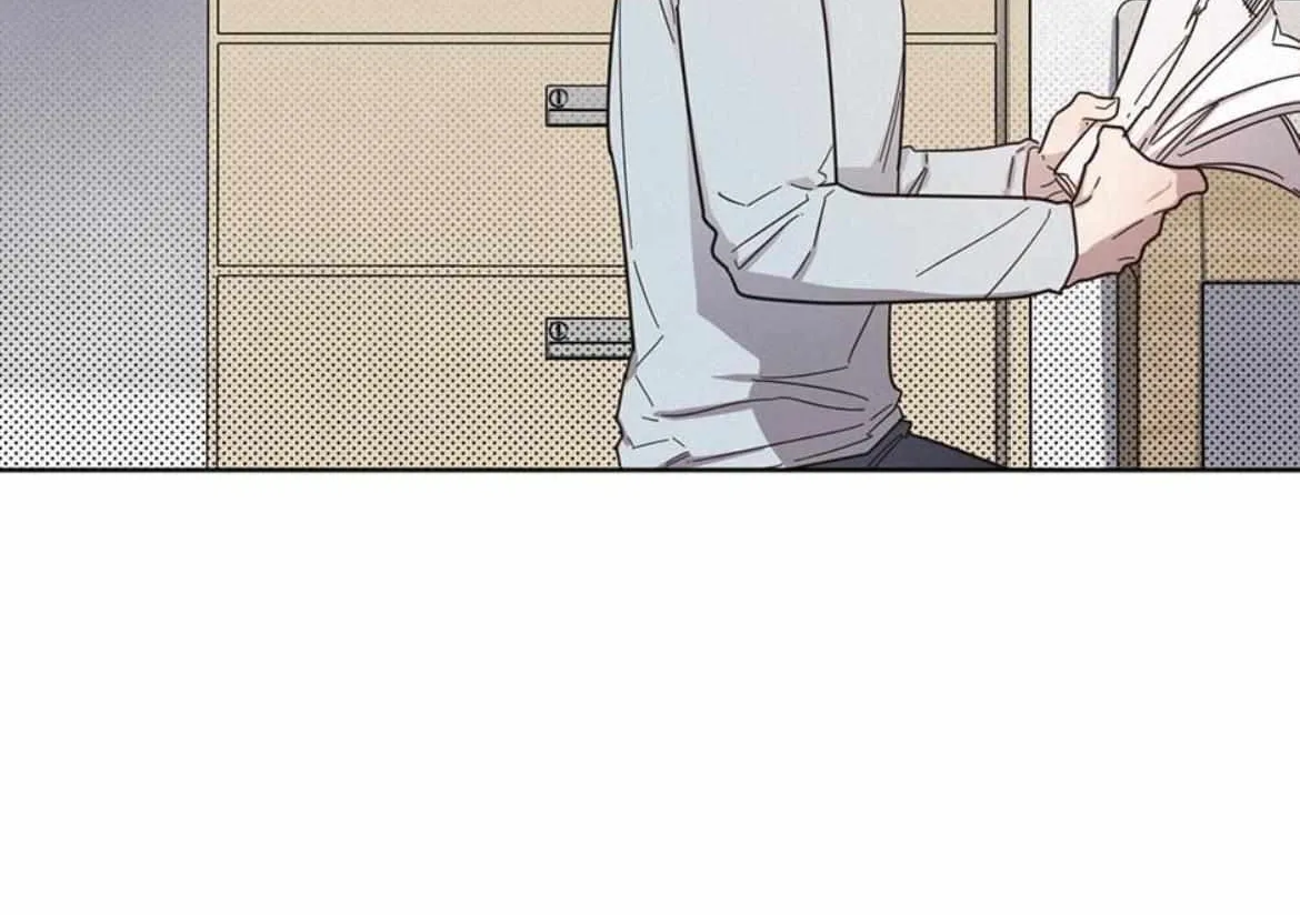 Read One Night Mate chapter 53 image 60 on Lezhin