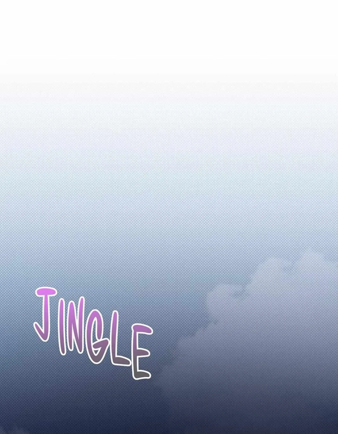 Read One Night Mate chapter 53 image 61 on Lezhin