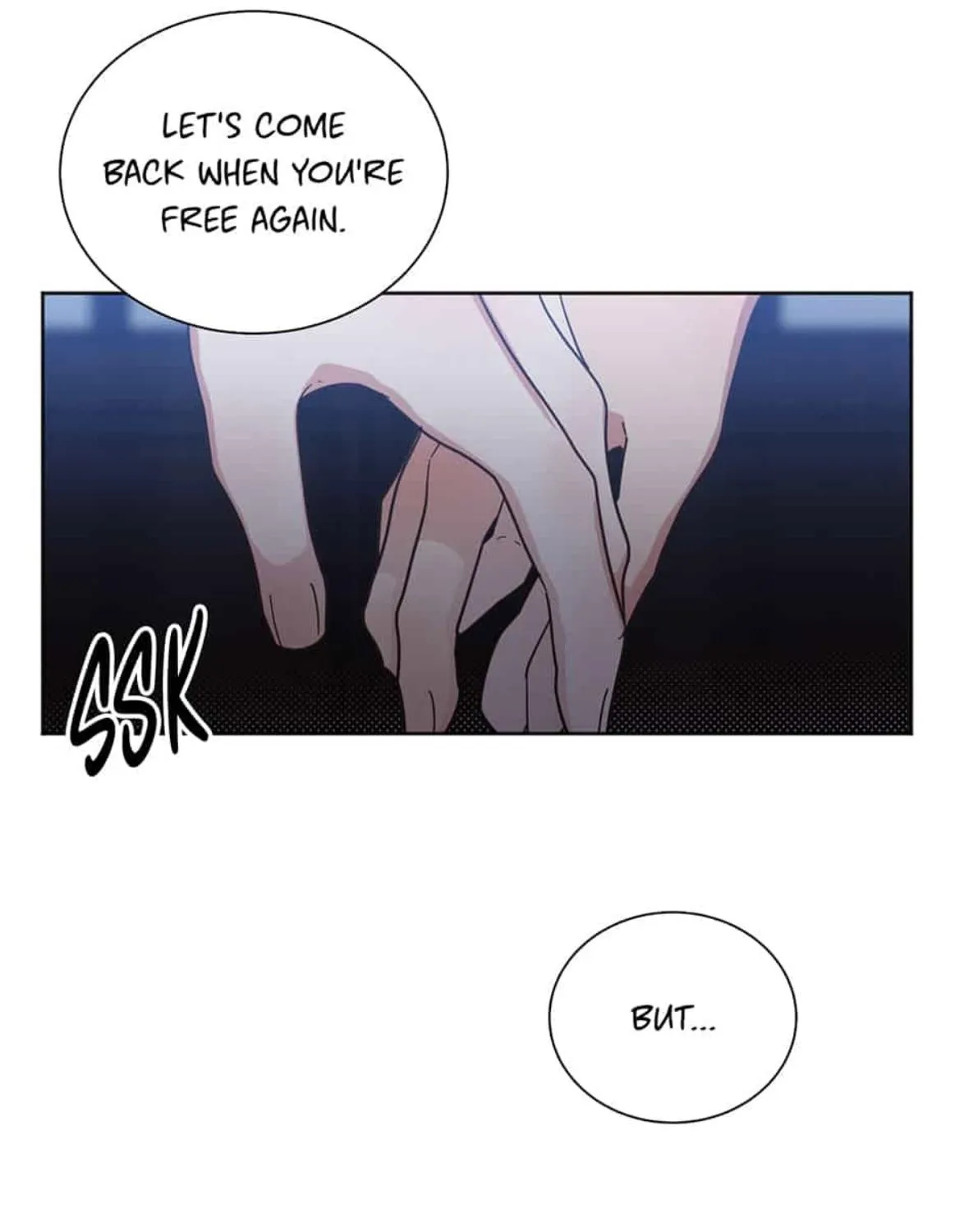 Read One Night Mate chapter 53 image 65 on Lezhin