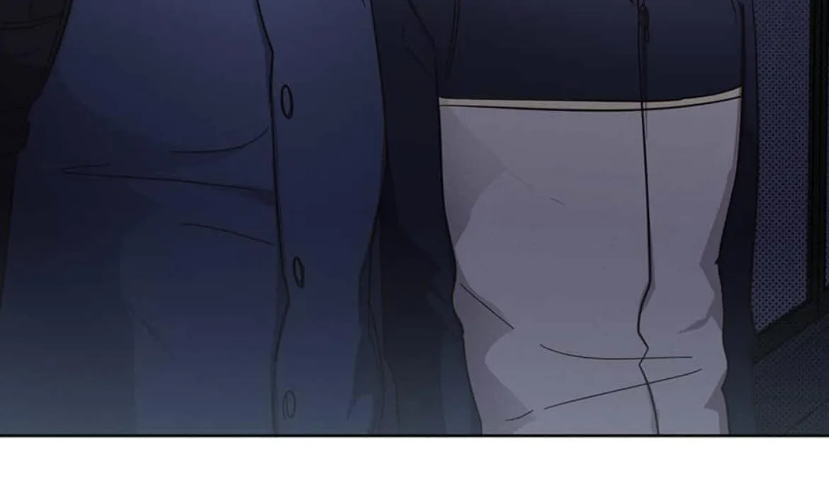 Read One Night Mate chapter 53 image 68 on Lezhin