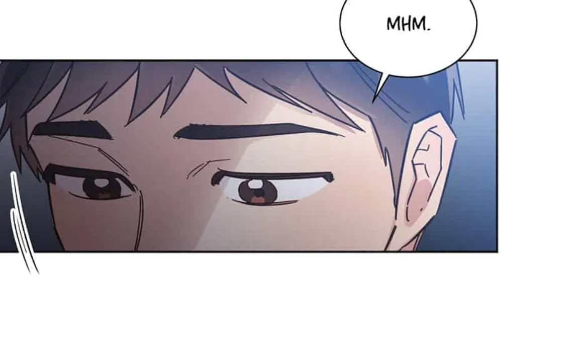 Read One Night Mate chapter 53 image 72 on Lezhin