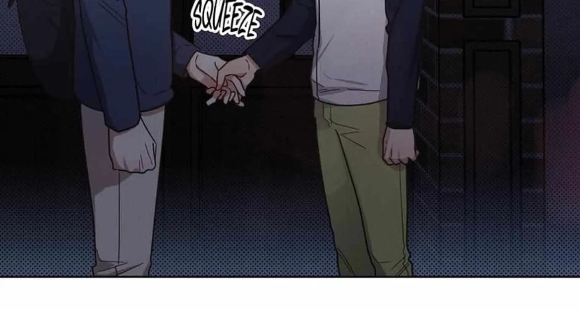 Read One Night Mate chapter 53 image 76 on Lezhin