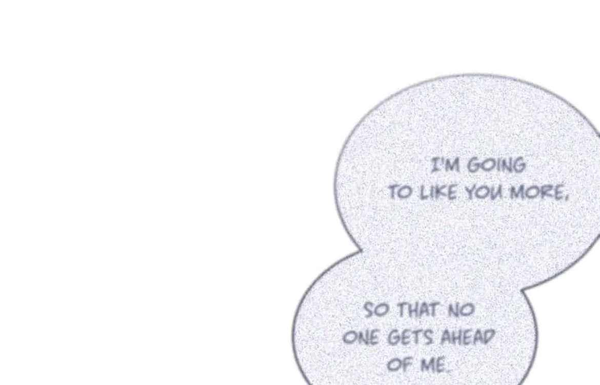 Read One Night Mate chapter 53 image 78 on Lezhin