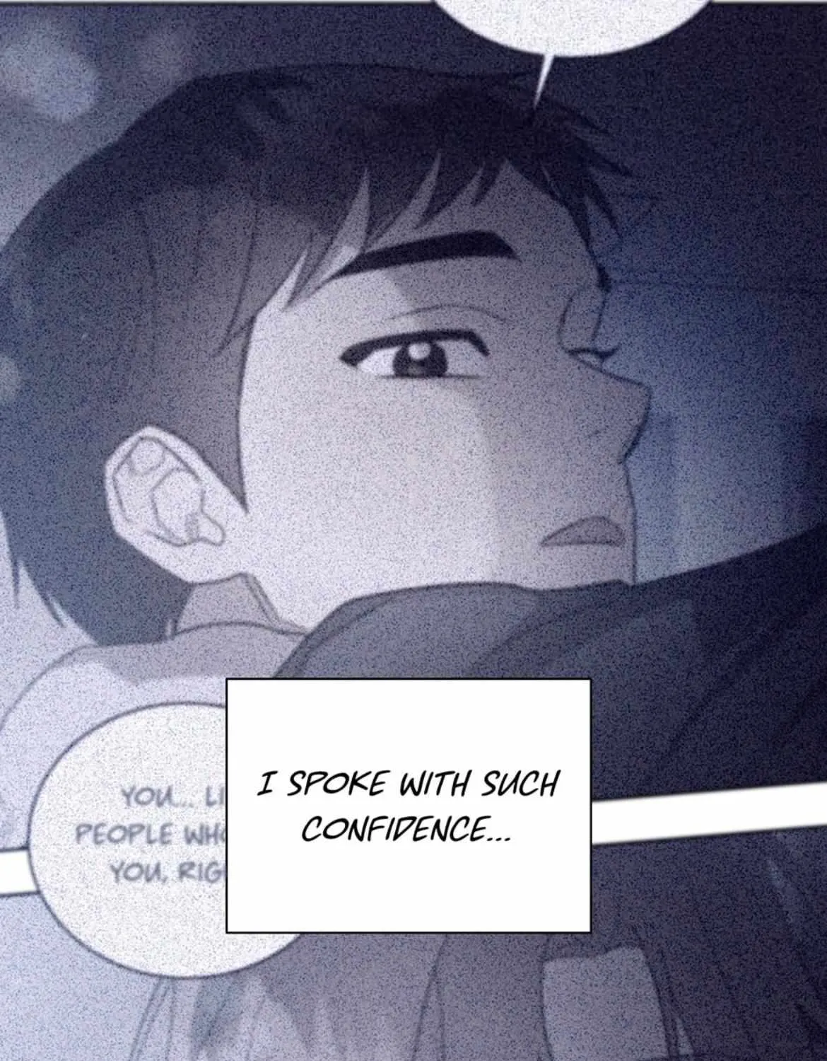 Read One Night Mate chapter 53 image 79 on Lezhin