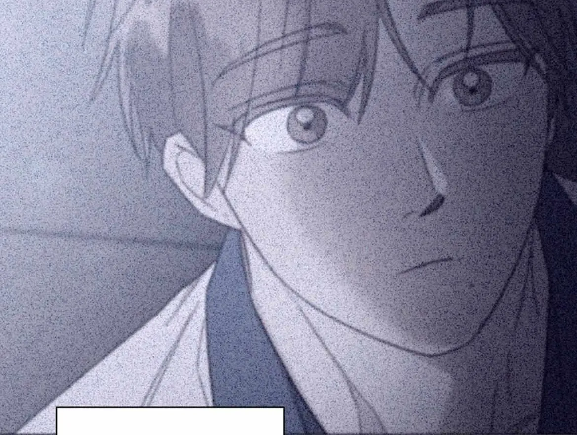 Read One Night Mate chapter 53 image 80 on Lezhin