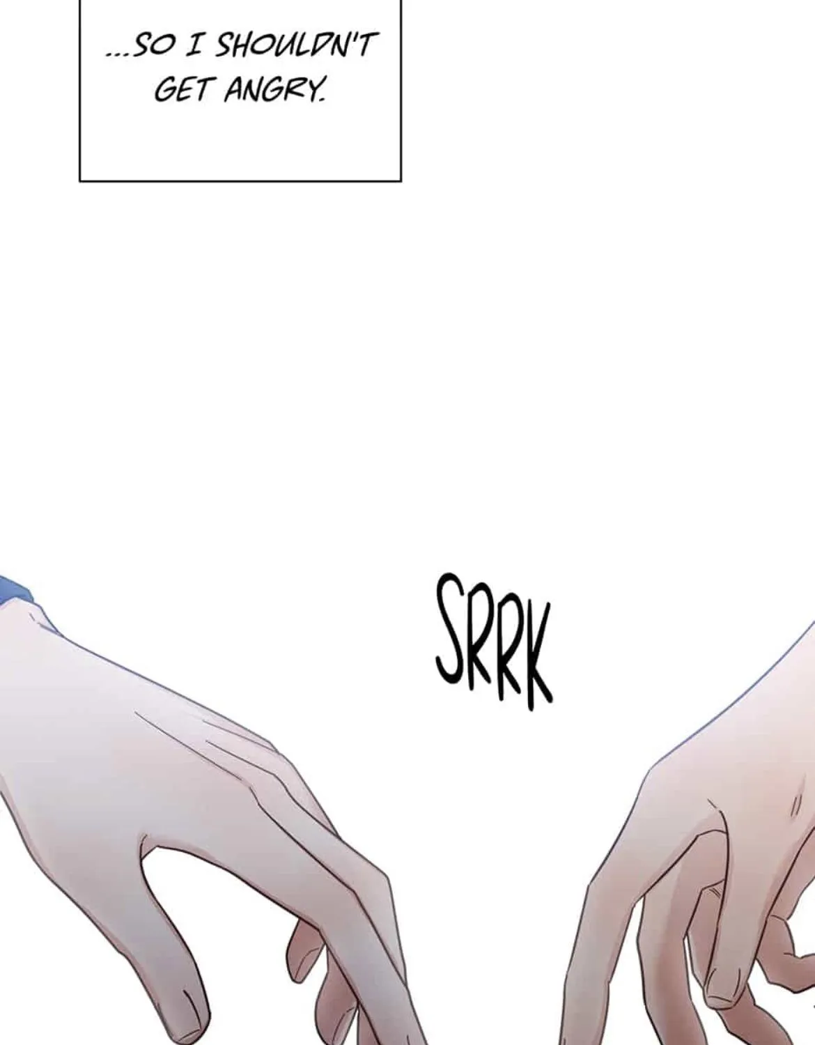 Read One Night Mate chapter 53 image 81 on Lezhin