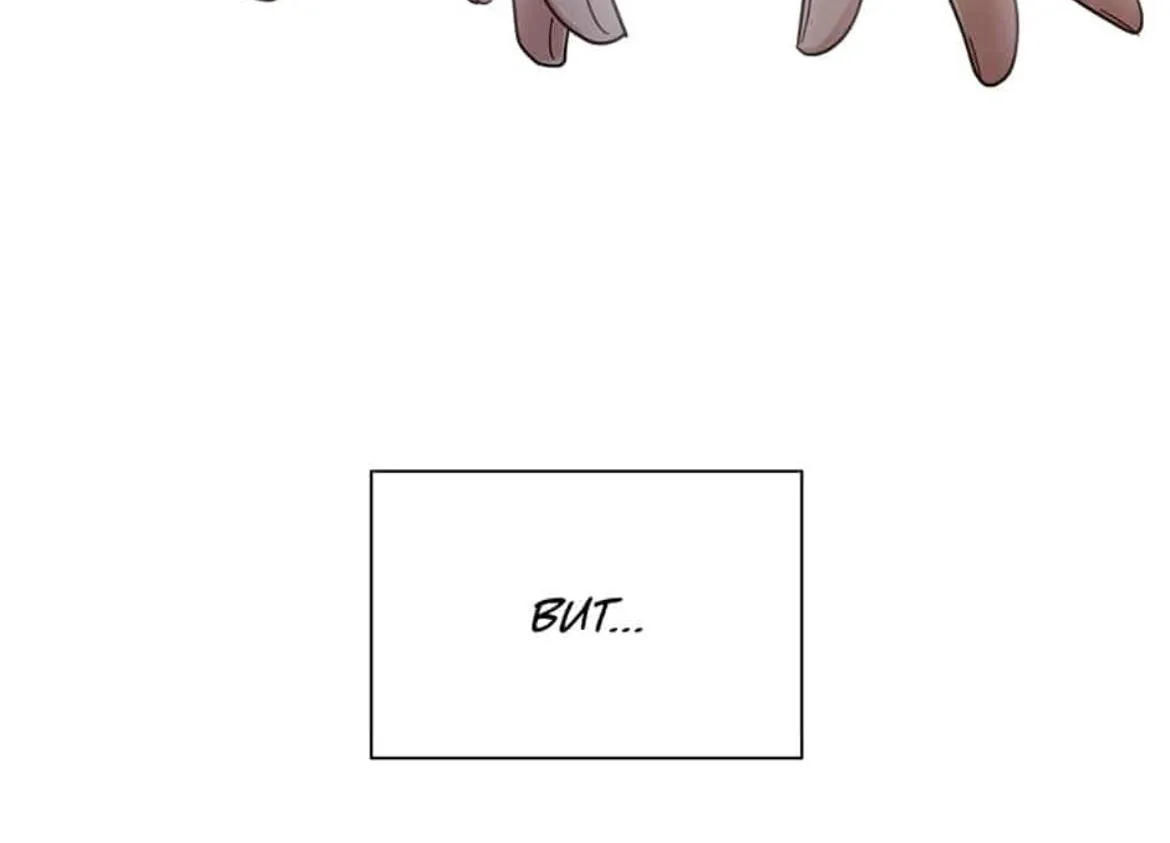 Read One Night Mate chapter 53 image 82 on Lezhin