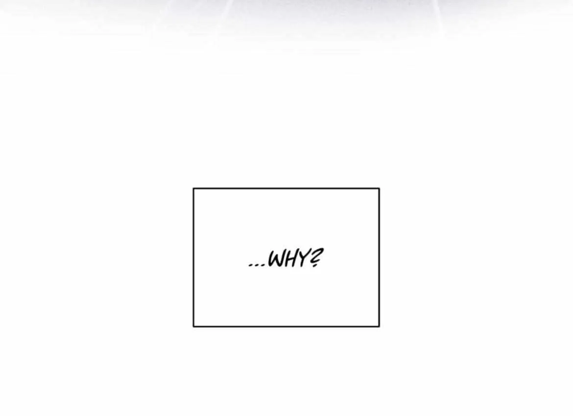 Read One Night Mate chapter 53 image 84 on Lezhin
