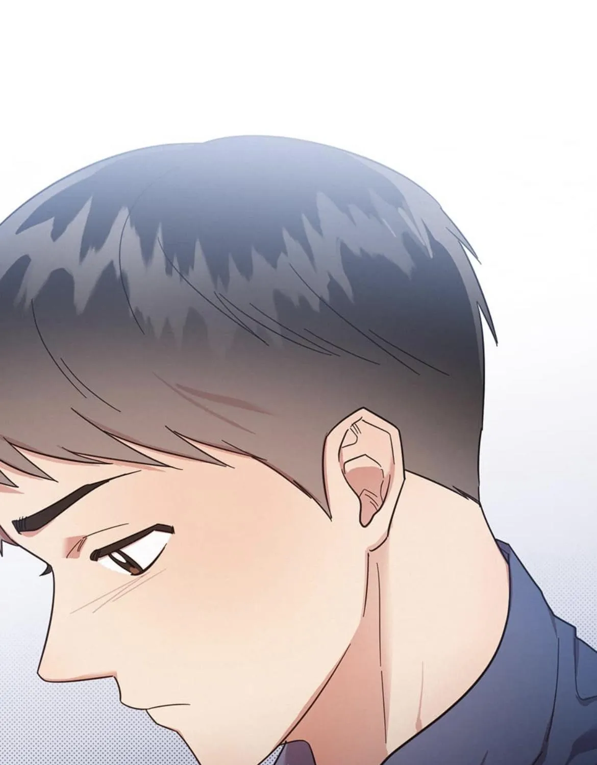 Read One Night Mate chapter 53 image 85 on Lezhin