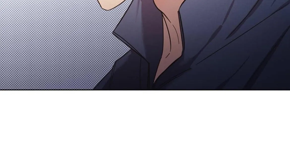 Read One Night Mate chapter 53 image 86 on Lezhin