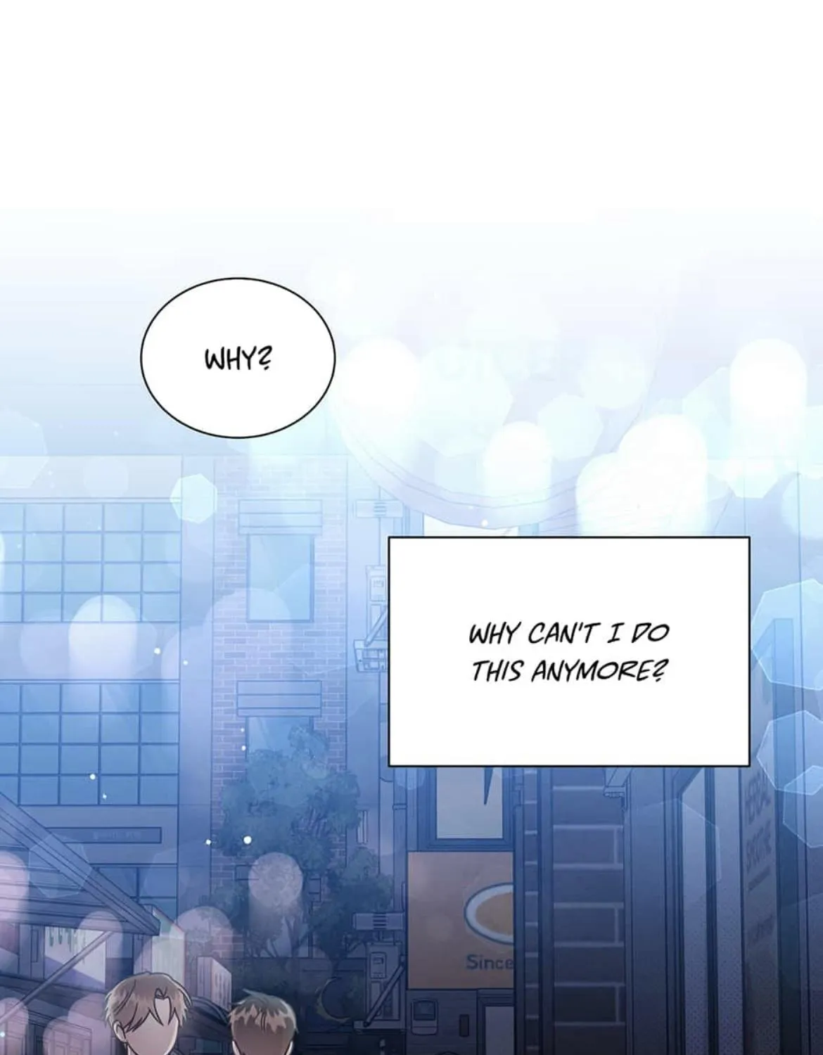 Read One Night Mate chapter 53 image 87 on Lezhin