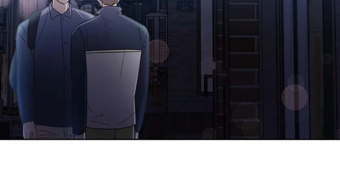 Read One Night Mate chapter 53 image 88 on Lezhin
