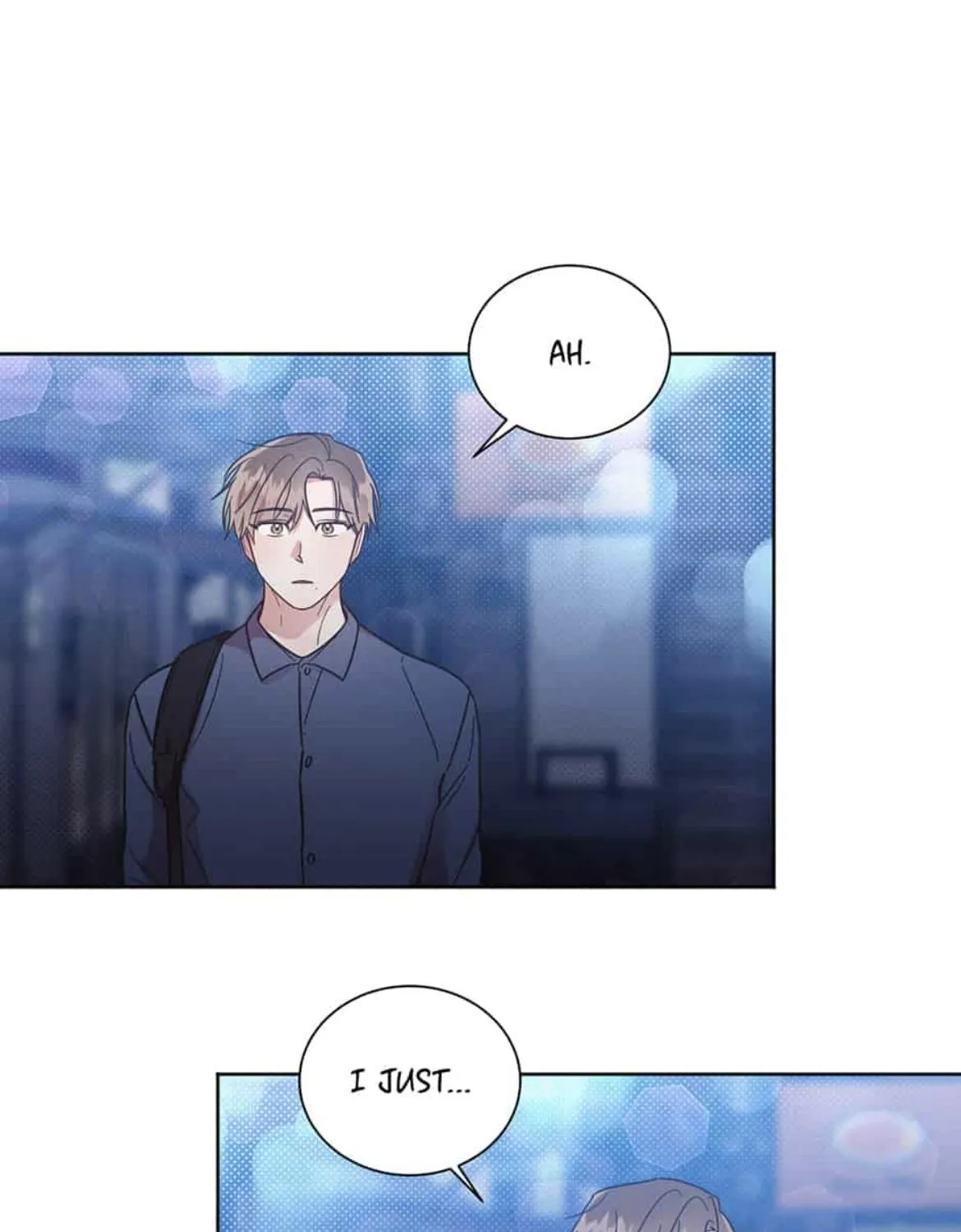 Read One Night Mate chapter 53 image 89 on Lezhin