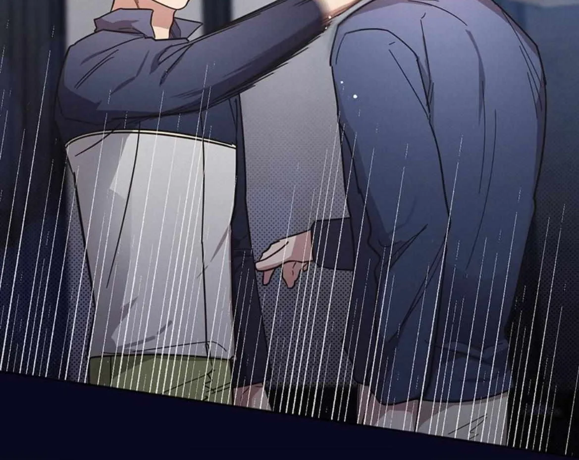 Read One Night Mate chapter 53 image 9 on Lezhin