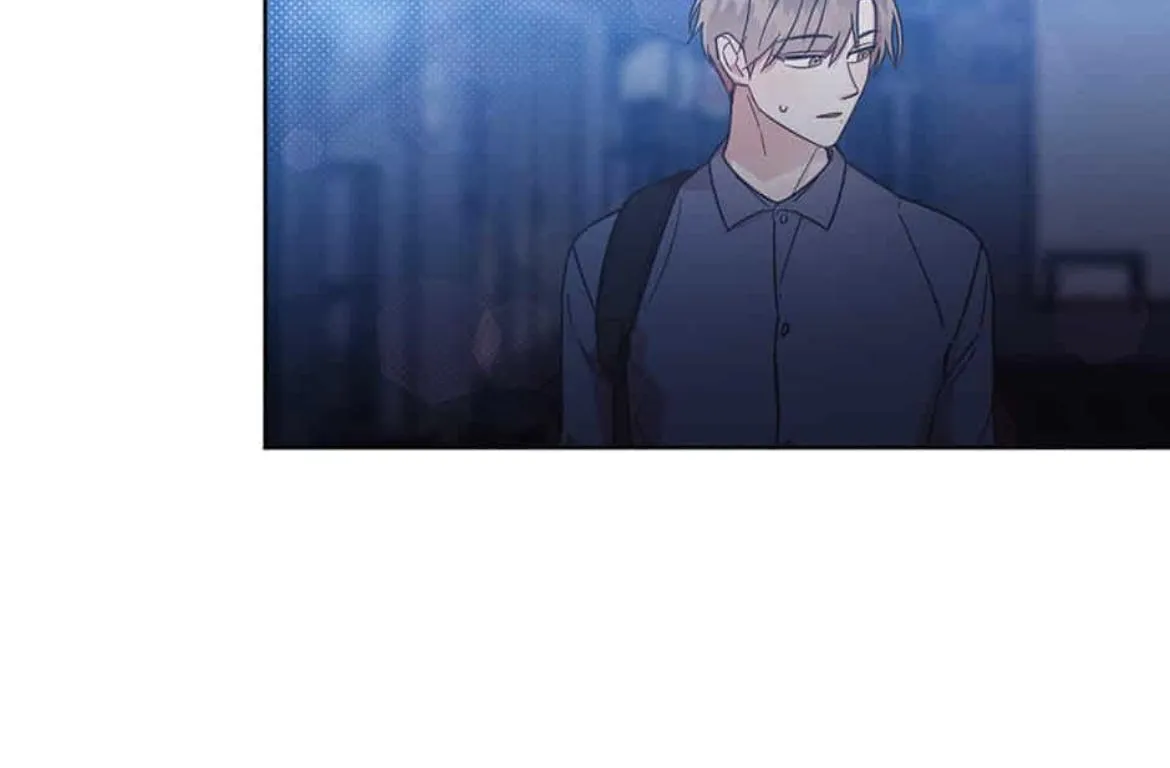 Read One Night Mate chapter 53 image 90 on Lezhin