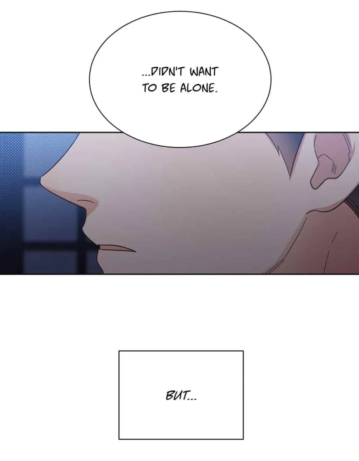 Read One Night Mate chapter 53 image 91 on Lezhin
