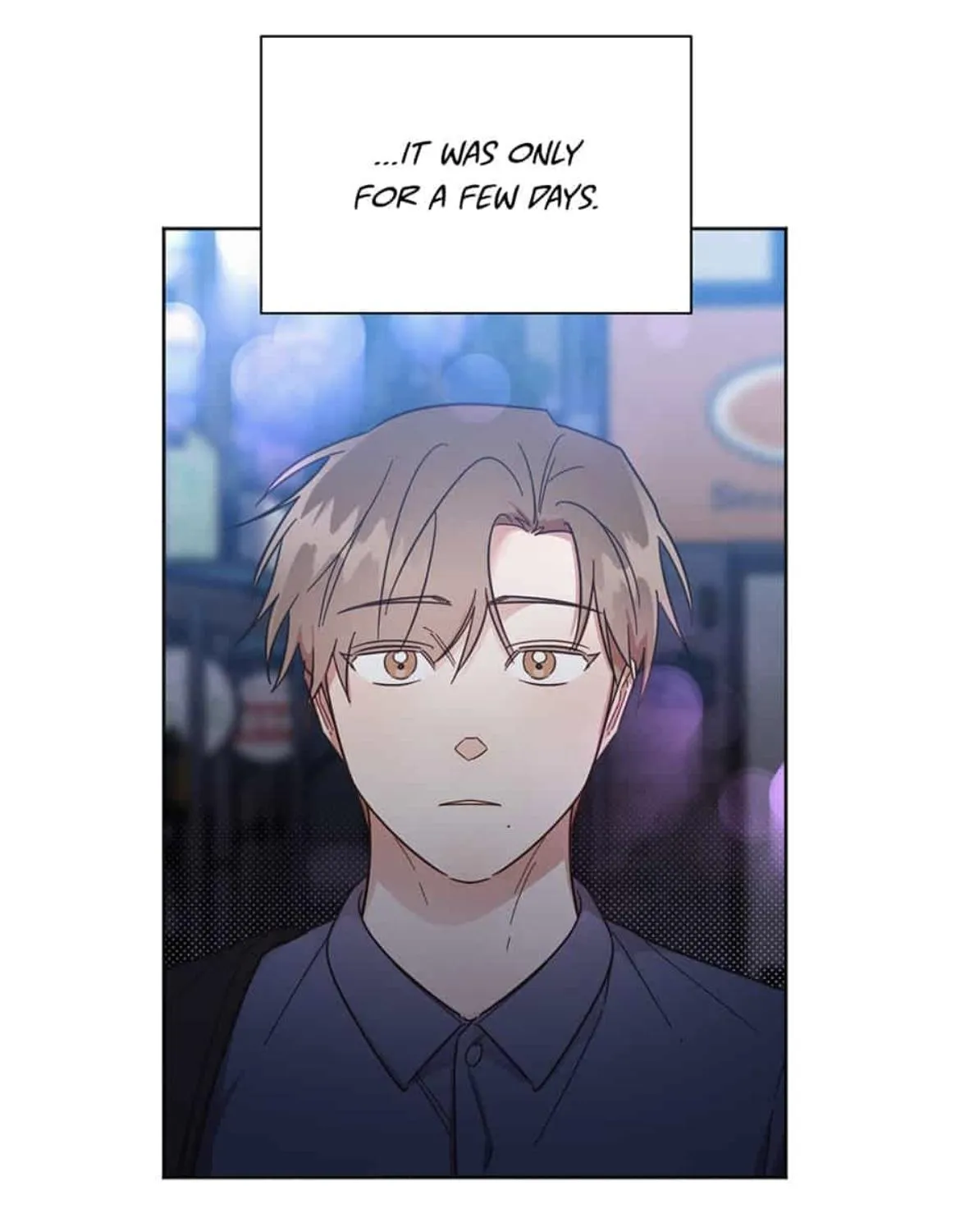 Read One Night Mate chapter 53 image 93 on Lezhin