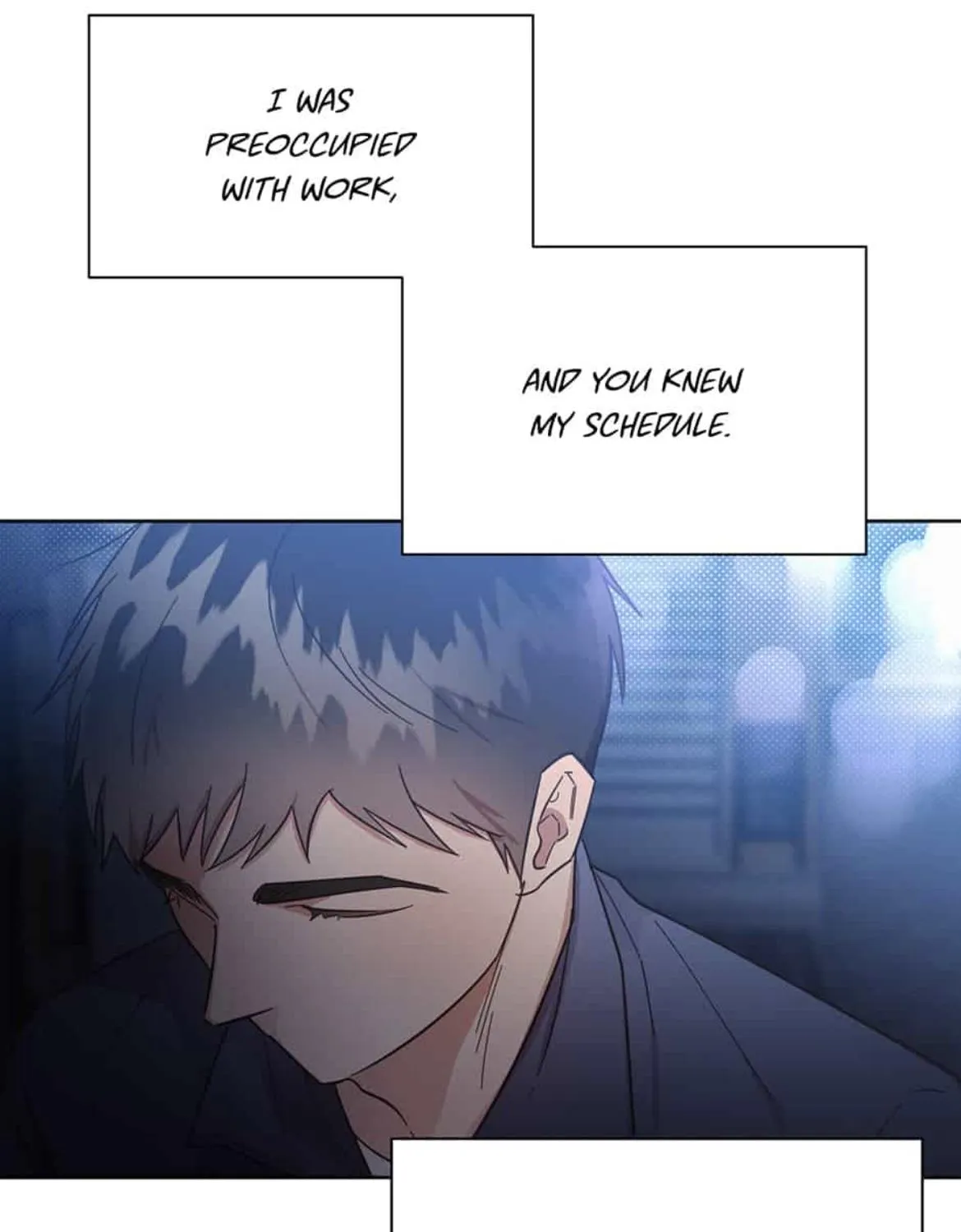Read One Night Mate chapter 53 image 95 on Lezhin