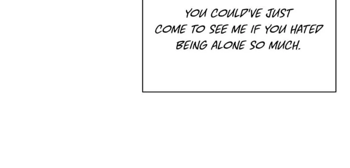 Read One Night Mate chapter 53 image 96 on Lezhin