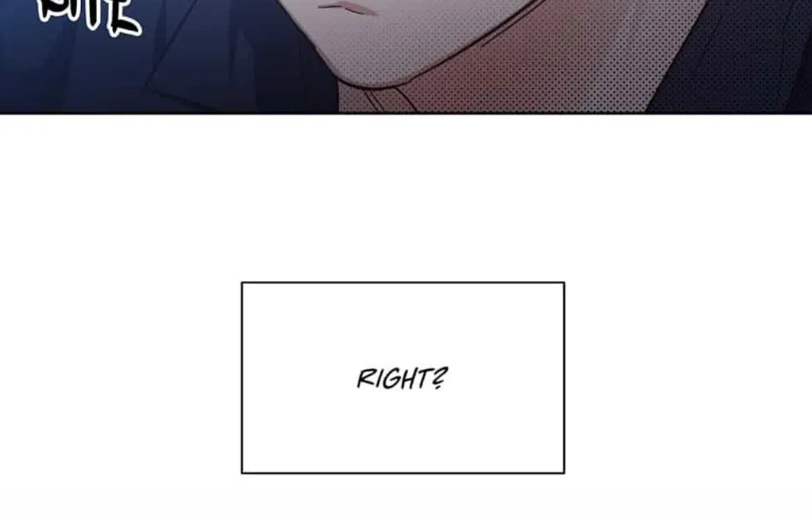 Read One Night Mate chapter 53 image 98 on Lezhin