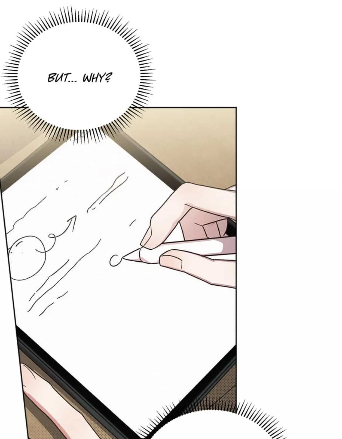 Read One Night Mate chapter 54 image 10 on Lezhin
