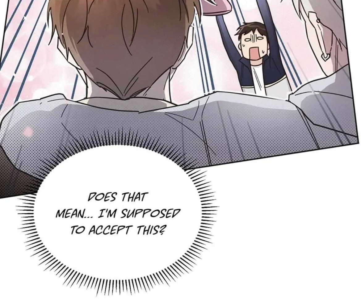 Read One Night Mate chapter 54 image 101 on Lezhin