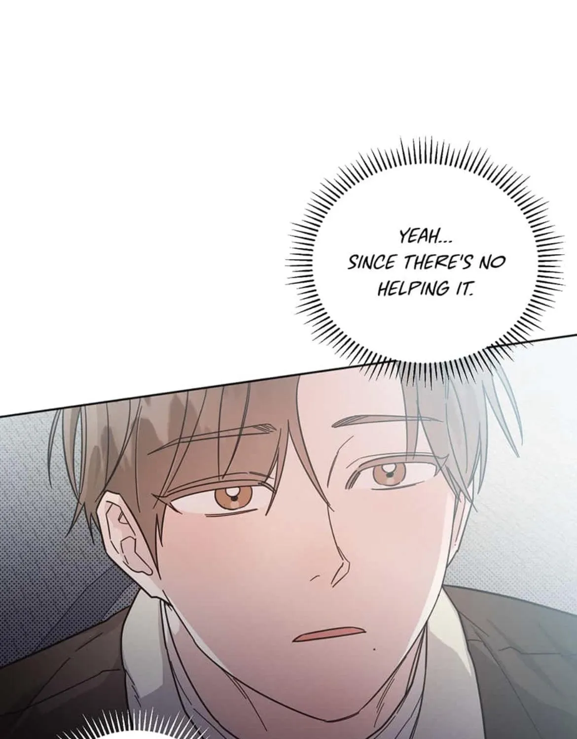 Read One Night Mate chapter 54 image 102 on Lezhin