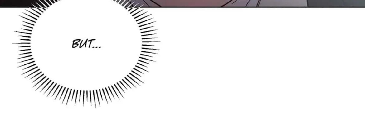 Read One Night Mate chapter 54 image 103 on Lezhin