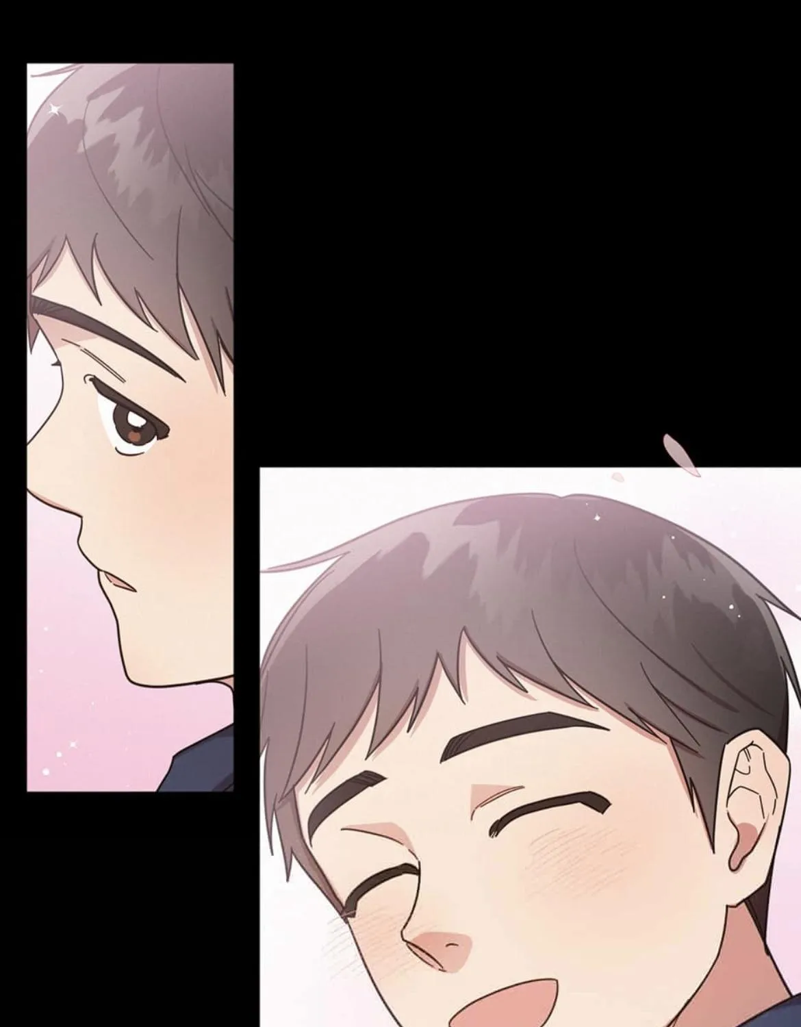 Read One Night Mate chapter 54 image 105 on Lezhin