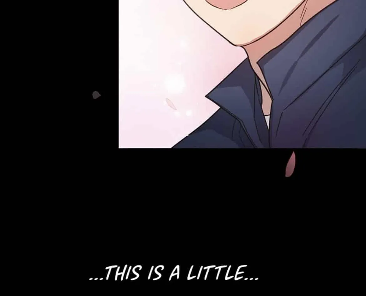 Read One Night Mate chapter 54 image 106 on Lezhin