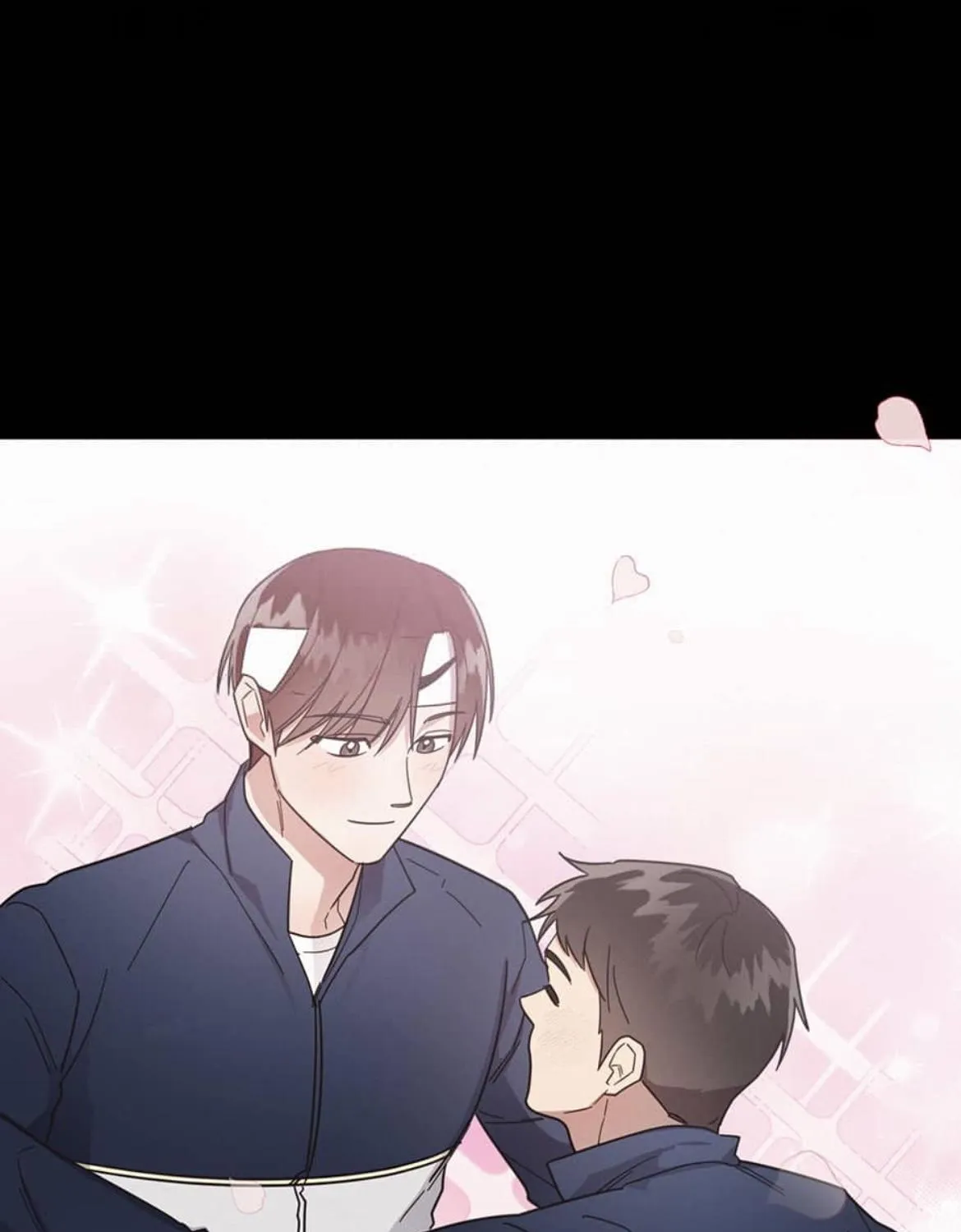Read One Night Mate chapter 54 image 107 on Lezhin