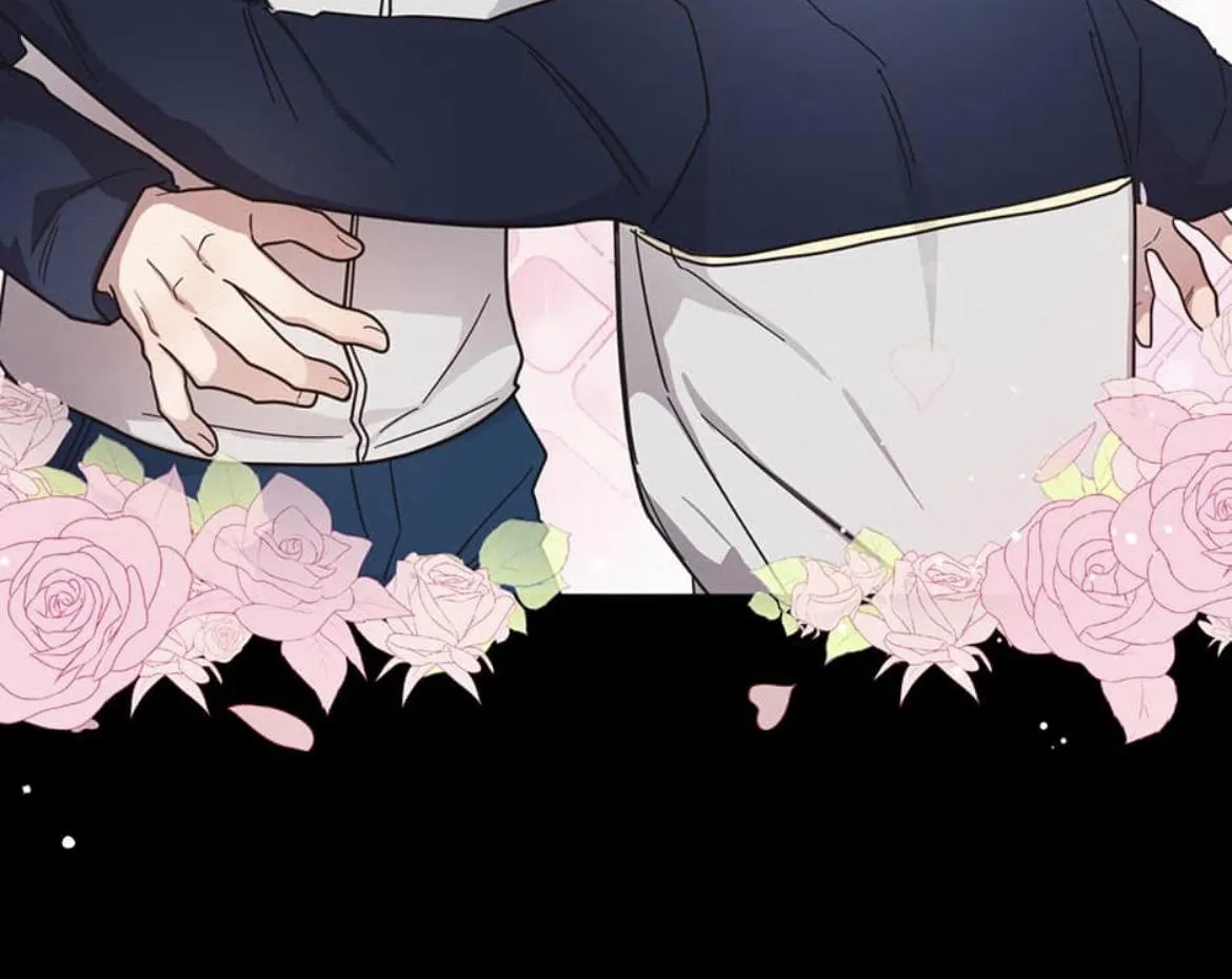 Read One Night Mate chapter 54 image 108 on Lezhin