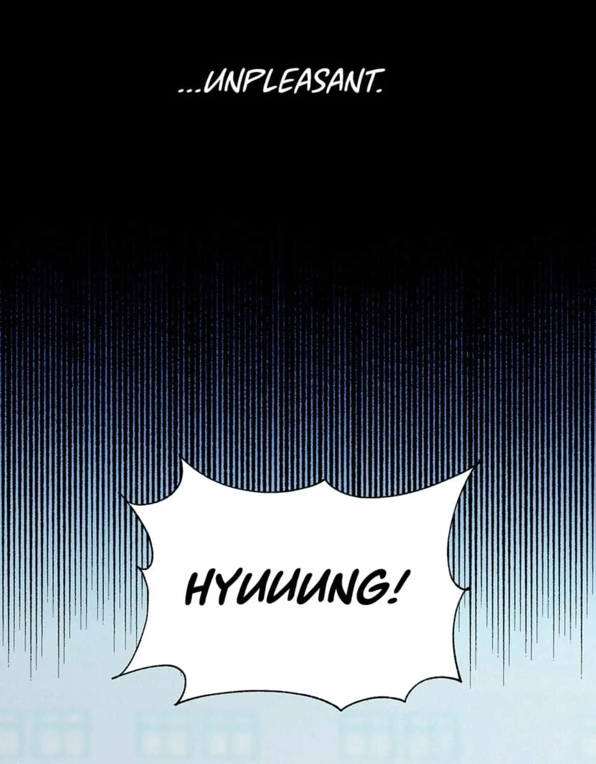 Read One Night Mate chapter 54 image 109 on Lezhin