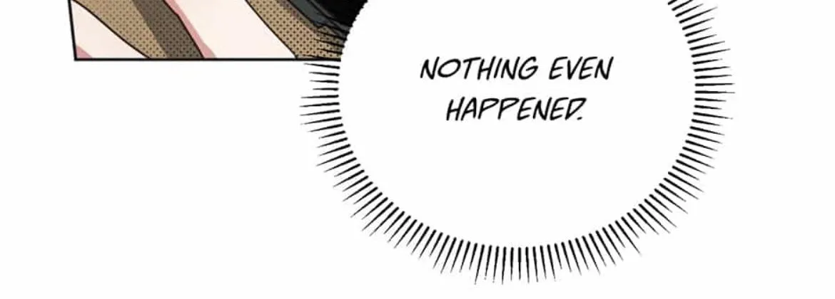 Read One Night Mate chapter 54 image 11 on Lezhin
