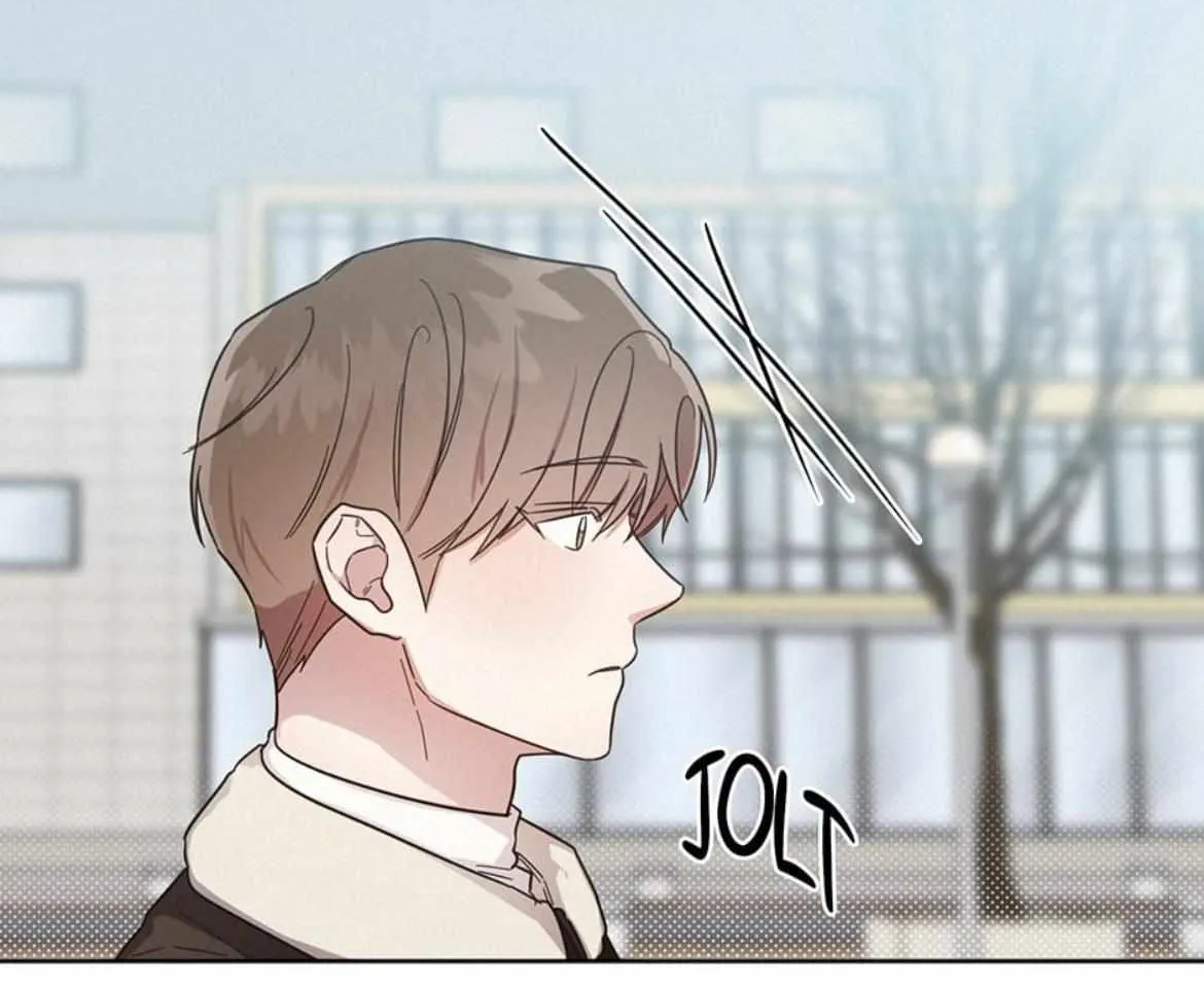 Read One Night Mate chapter 54 image 110 on Lezhin