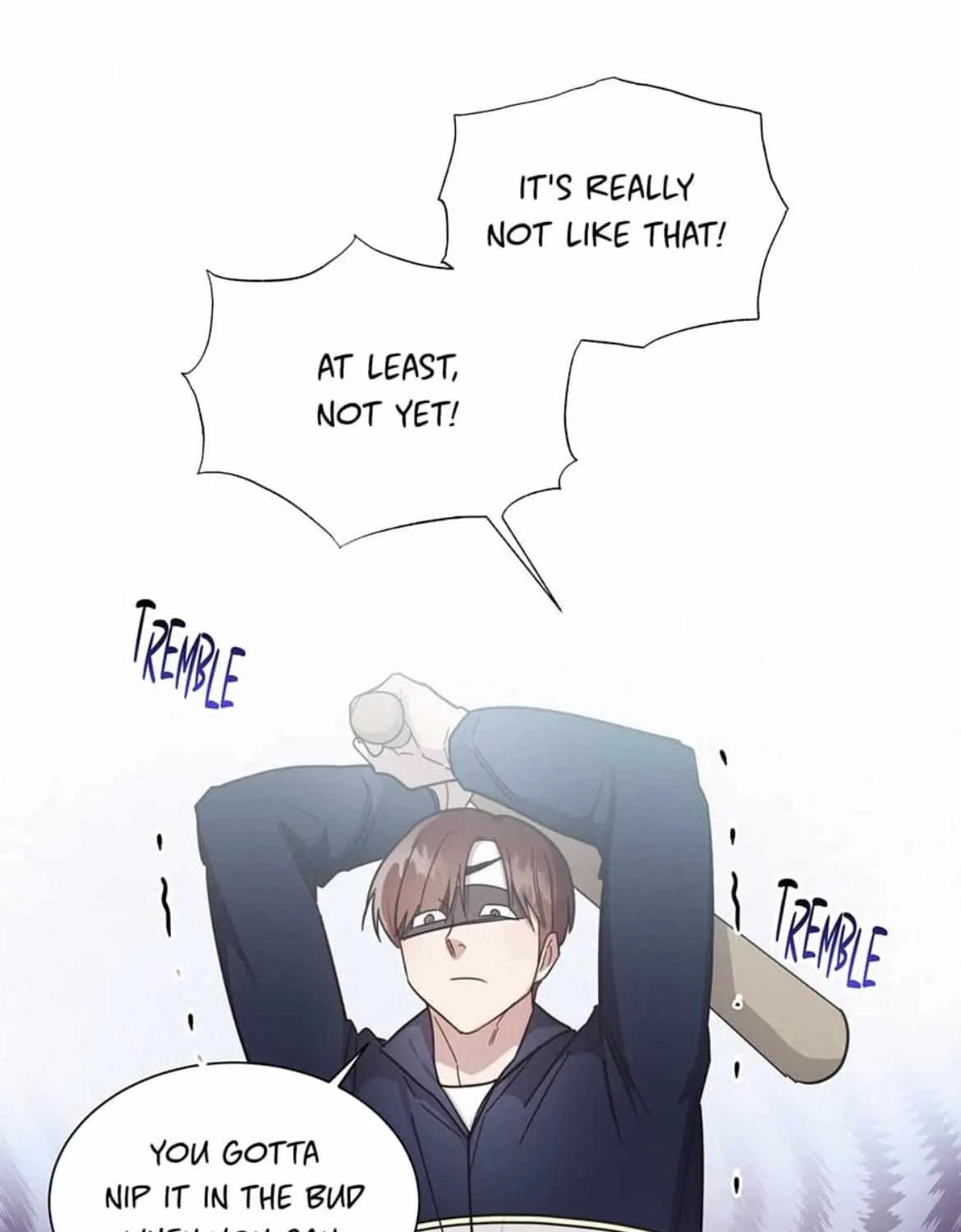 Read One Night Mate chapter 54 image 111 on Lezhin