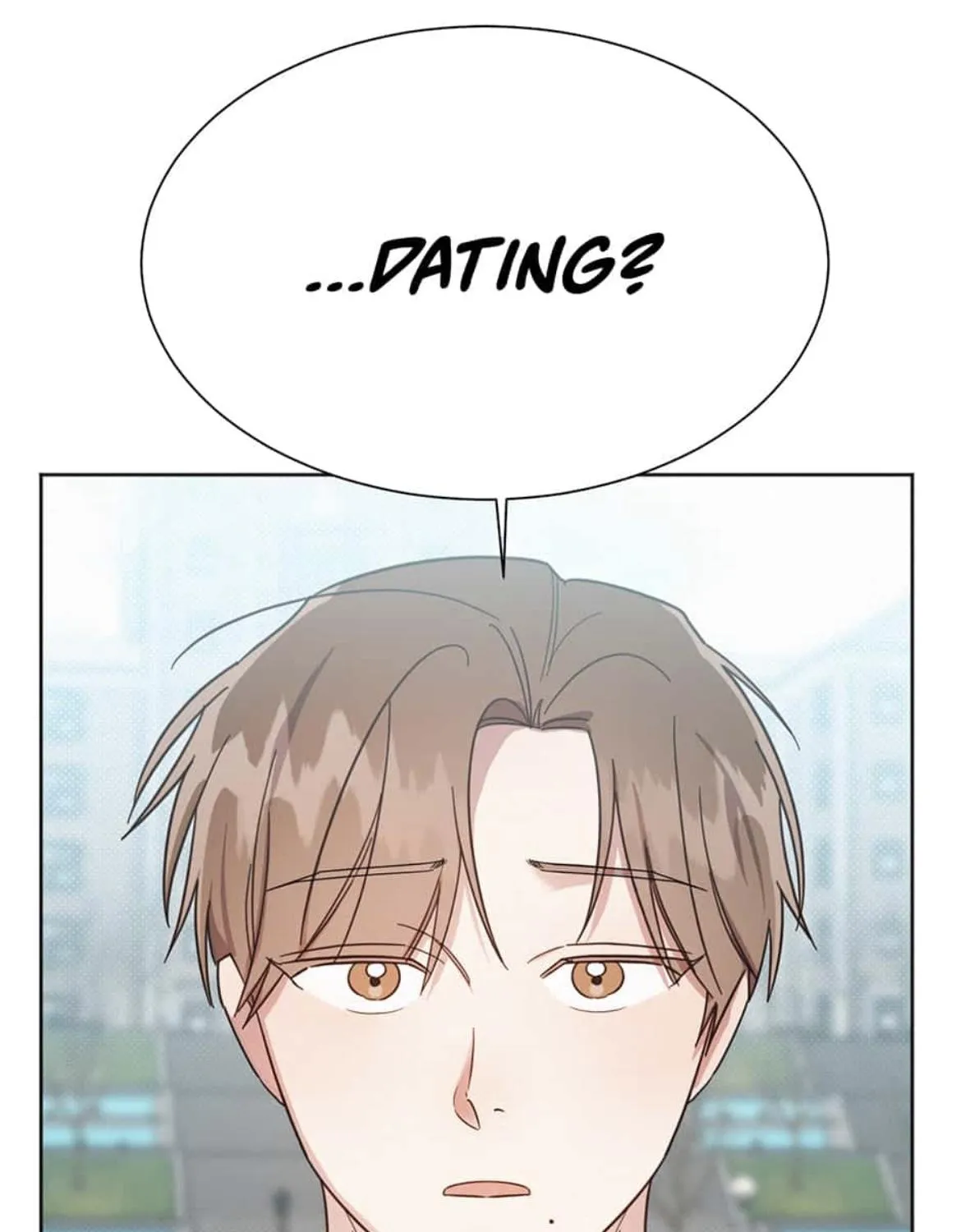 Read One Night Mate chapter 54 image 115 on Lezhin