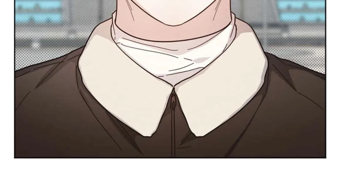 Read One Night Mate chapter 54 image 116 on Lezhin