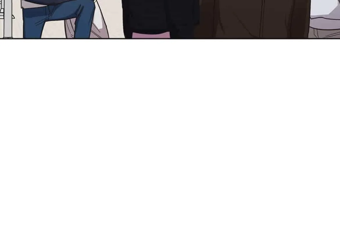 Read One Night Mate chapter 54 image 118 on Lezhin