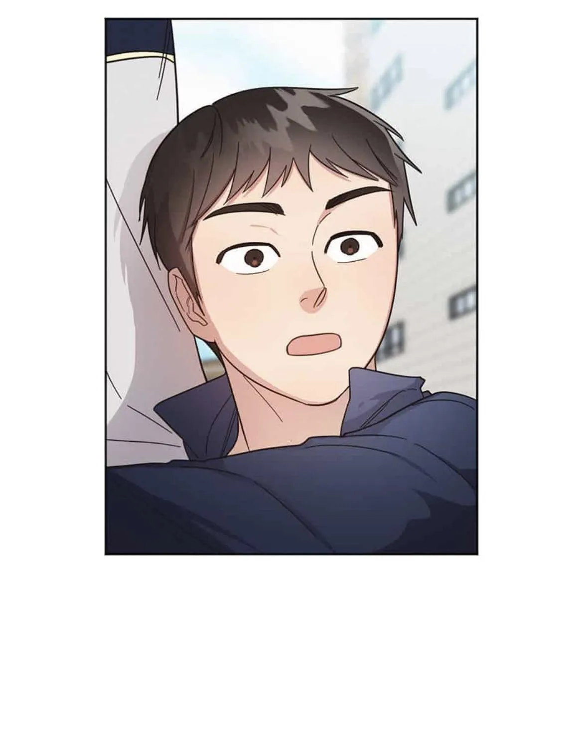 Read One Night Mate chapter 54 image 119 on Lezhin