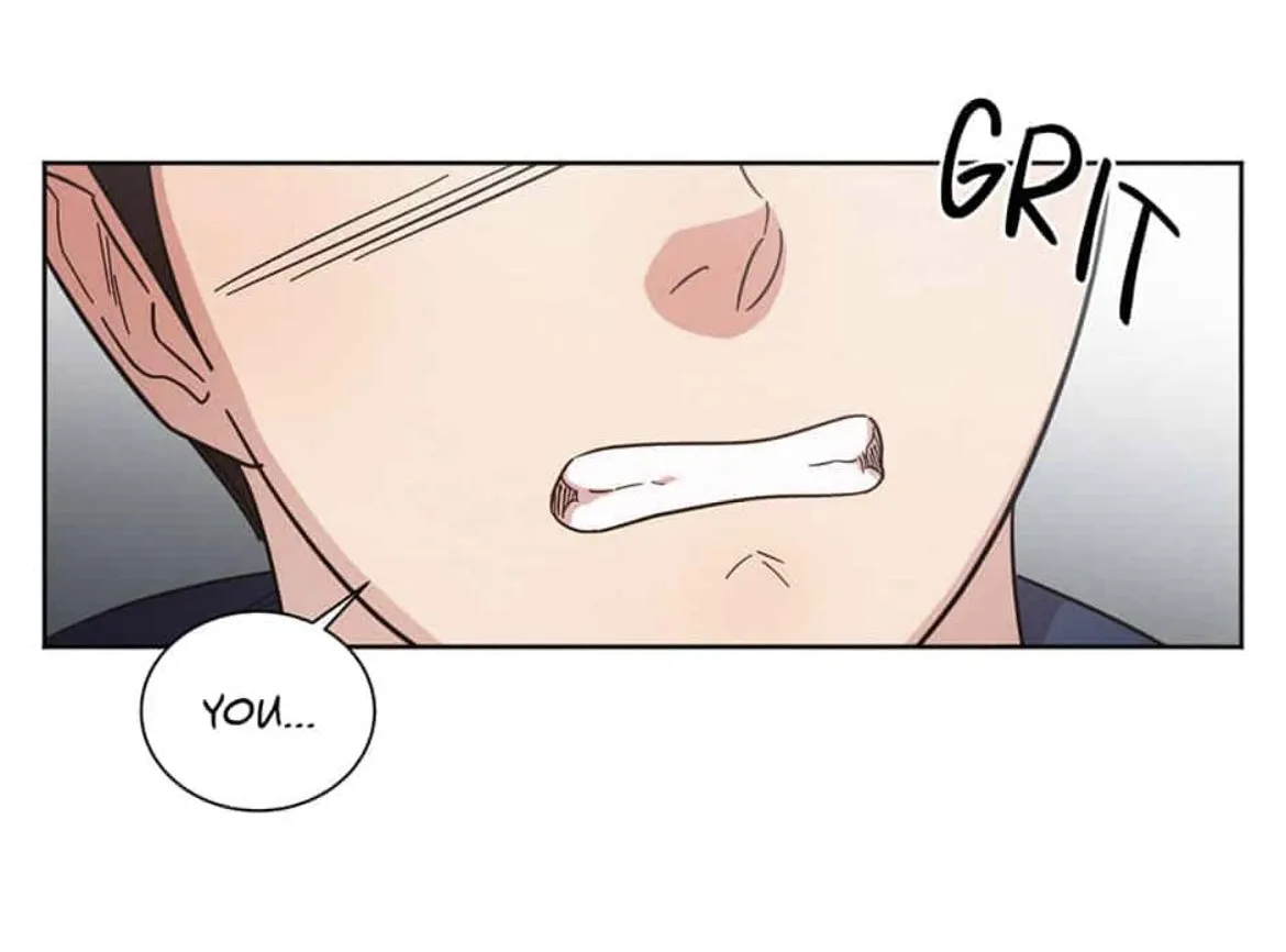 Read One Night Mate chapter 54 image 120 on Lezhin