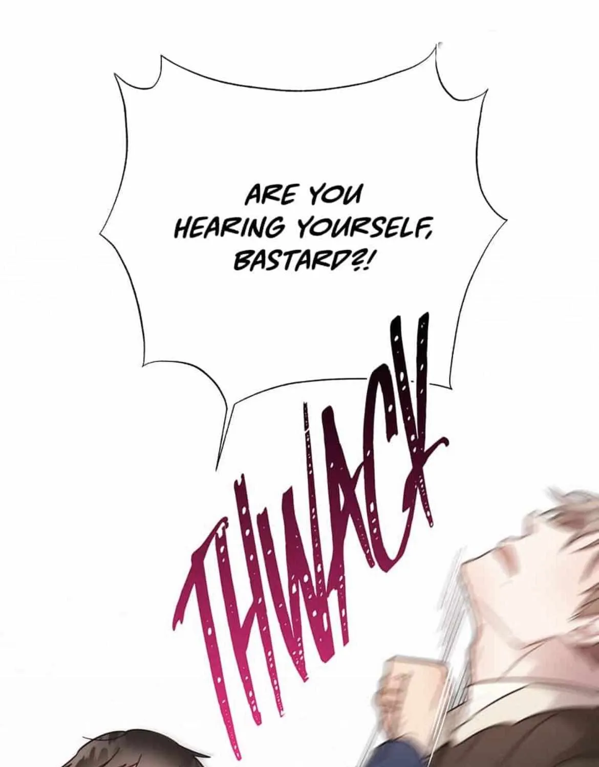 Read One Night Mate chapter 54 image 121 on Lezhin
