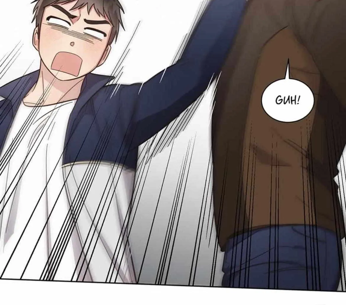 Read One Night Mate chapter 54 image 122 on Lezhin