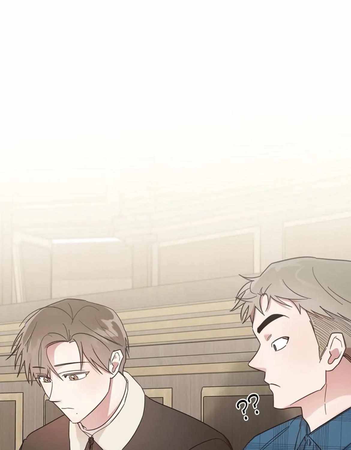 Read One Night Mate chapter 54 image 19 on Lezhin