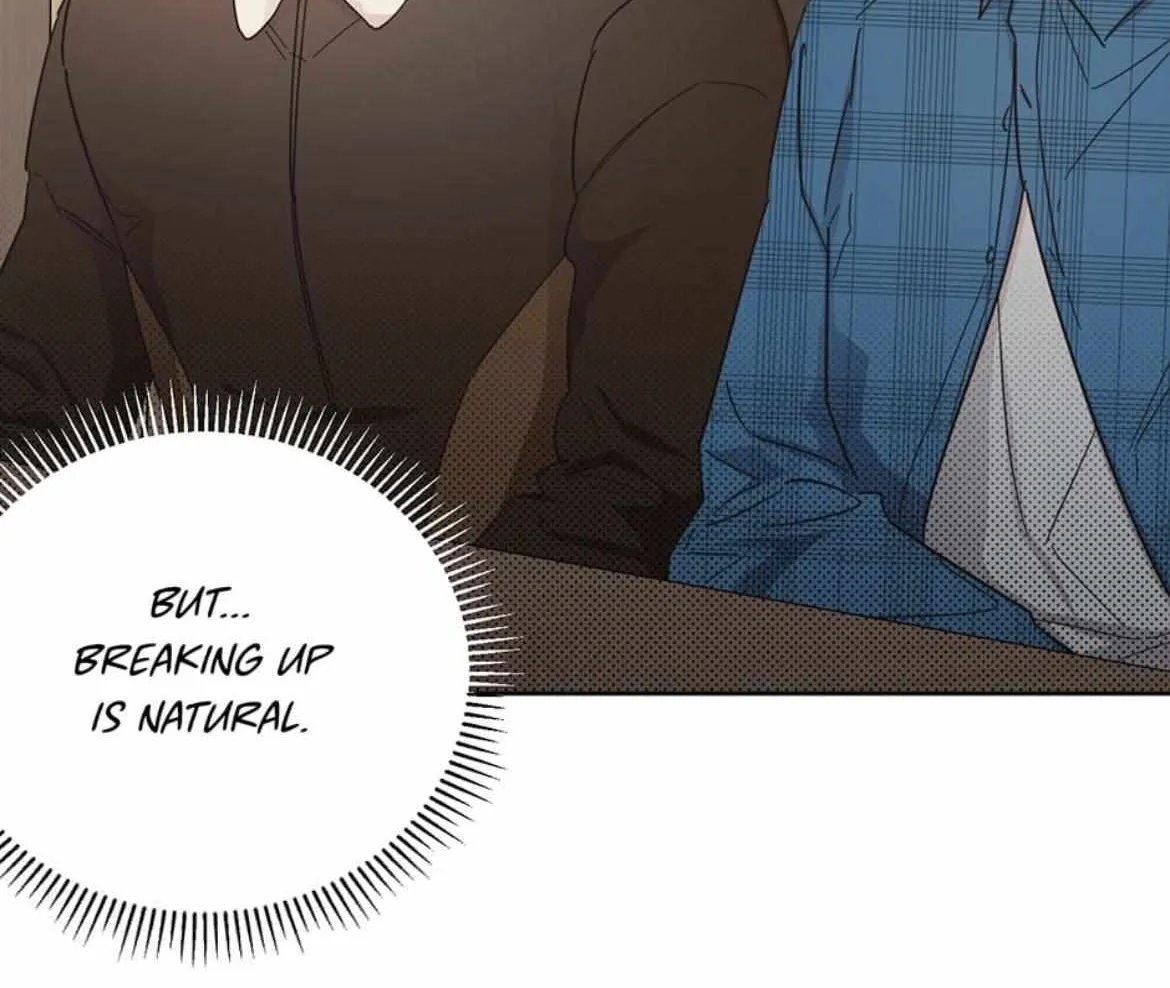 Read One Night Mate chapter 54 image 20 on Lezhin