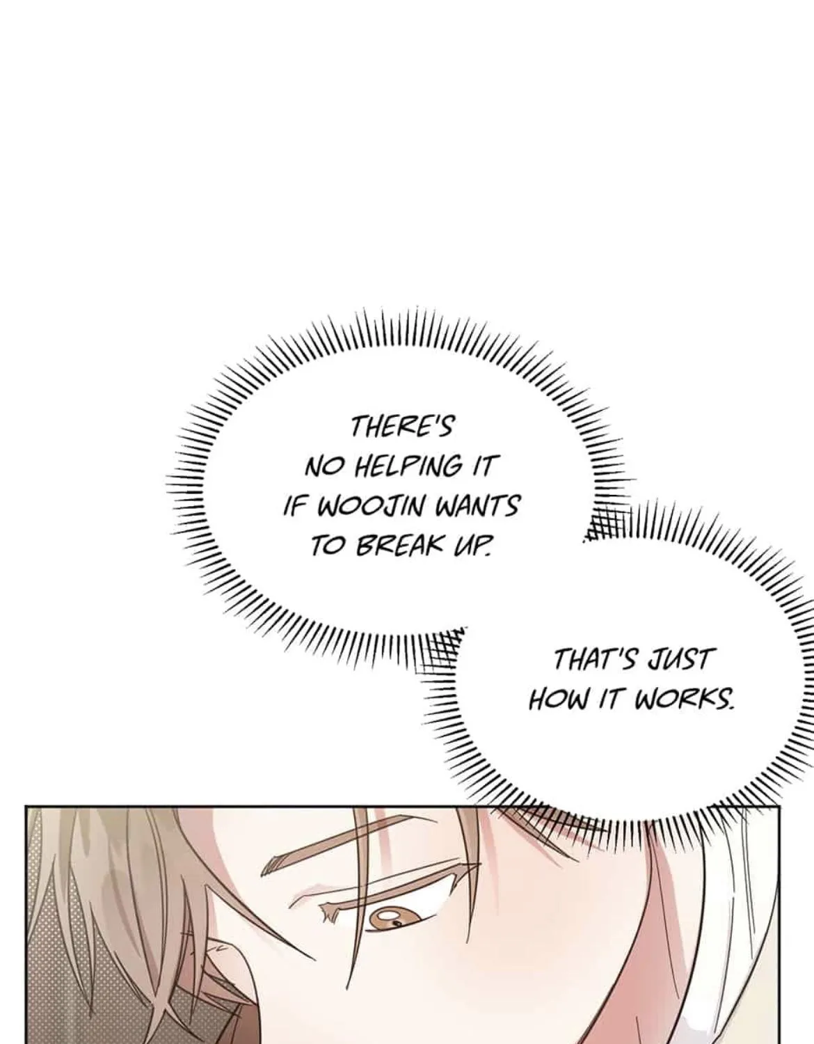 Read One Night Mate chapter 54 image 21 on Lezhin