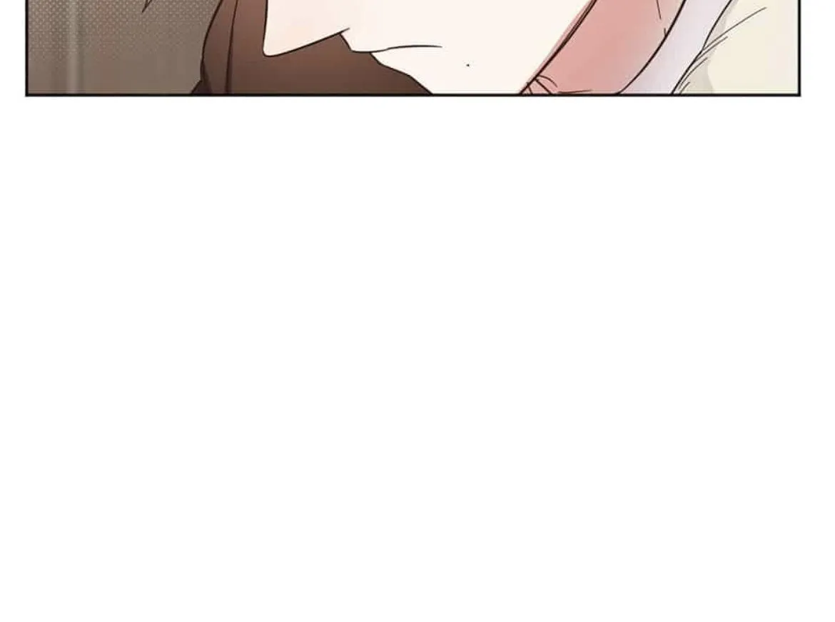 Read One Night Mate chapter 54 image 22 on Lezhin